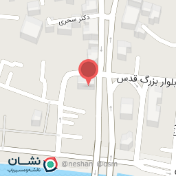 عکس بازار تره بار و میوه جات