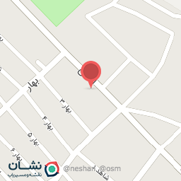 عکس داروخانه دکتر نسیم محمدی