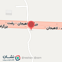 عکس تودوزی و چادر دوزی 