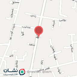 عکس تابلوسازی گاما