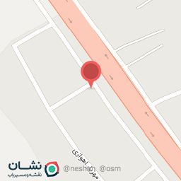 عکس پخش روغن موتور برادان الهایی