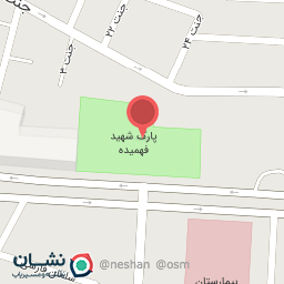 عکس آبمیوه انرژی مثبت