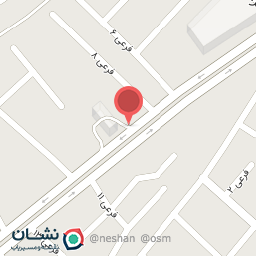 عکس خودپرداز بانک انصار