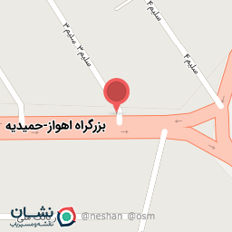 عکس ایزوگام ایرانیان 