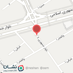 عکس کافه کبیر - kabir cafe