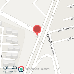 عکس شیشه و آینه اتومبیل