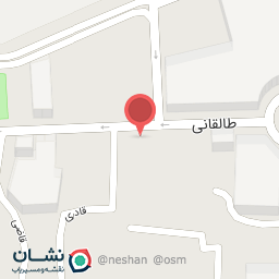 عکس پست بانک فرهنگ