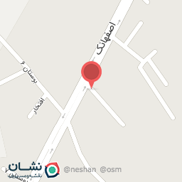 عکس مصالح ساختمانی نقش جهان