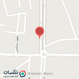 عکس فروشگاه زنجیره ای گندم - مشگین شهر سعدی