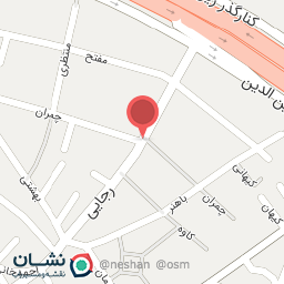 عکس پخش شیرالات فراهانی