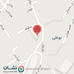 عکس قطعات موبایل سون