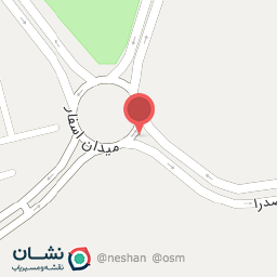 عکس فست فود 12