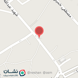 عکس مشاور املاک نور