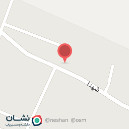 عکس حسینیه ثارالله