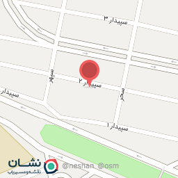 عکس کابینت آشپزخانه تابان