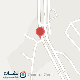 عکس مرغ فروشی میثم