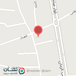 عکس املاک موسوی 