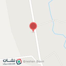 عکس مسجد امام سجاد (ع) عباسا