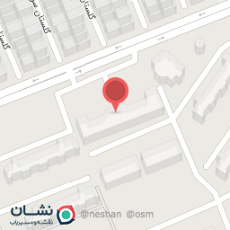 عکس هایپر مارکت شکری