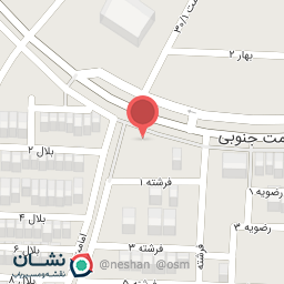 عکس لوازم التحریر آذرمهر