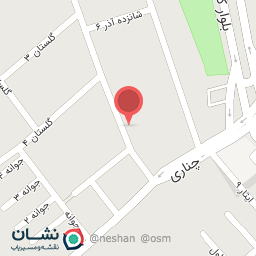 عکس سوپرمارکت قائم 