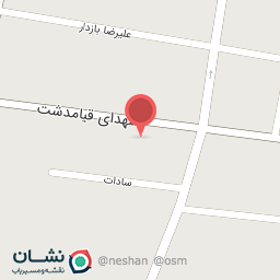 عکس رستوران سنتی بابا طلا