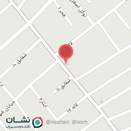 عکس ابزار یراق بهاری