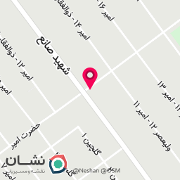 عکس موبایل ابتکار