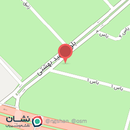 عکس موبایل افشین