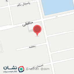 عکس فروشگاه کفش سُلدینی