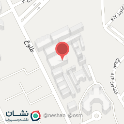 عکس اداره کل دامپزشکی استان هرمزگان