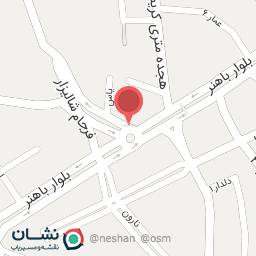 عکس فروشگاه لوازم خانگی برادران جمالی - Jamali Brothers Store