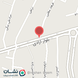 عکس فروشگاه هفت