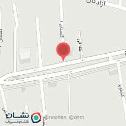 عکس بانک تجارت