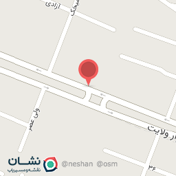 عکس کابینت ایده طرح اجرا