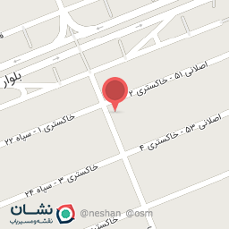 عکس خودپرداز