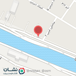 عکس کلینیک گفتاردرمانی و کاردرمانی تیوان