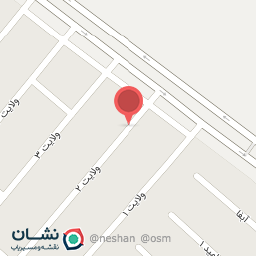 عکس نانوایی لواشی