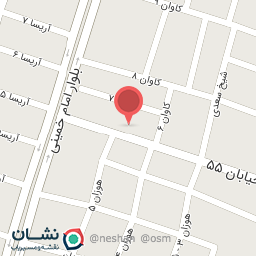 عکس گالری مد بوکان