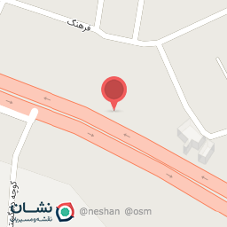 عکس چلوکبابی قنبرزاده