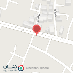 عکس سوپر مارکت سونا