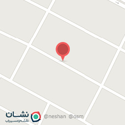 عکس مدرسه بعثت