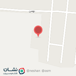 عکس سالن ورزشی کارون