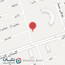 عکس گالری جهان