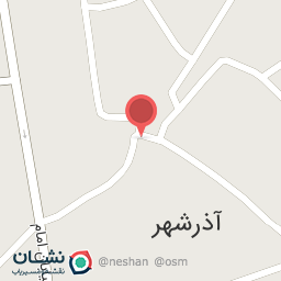 عکس سنگک پزی 