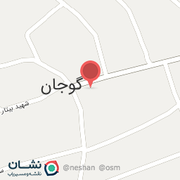 عکس کافه تریا ماهان