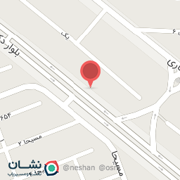 عکس کابینت خانه لوکس