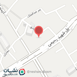 عکس خدمات چاپی میلاد