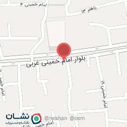 عکس دفتر پیشخوان دولت رحمانیان 