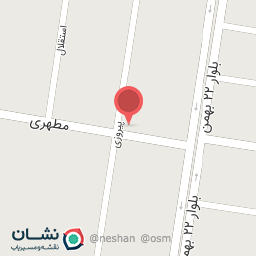 عکس لوازم التحریر باغبان 